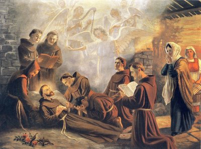 Imagen desconocida de Blaz Farcnik